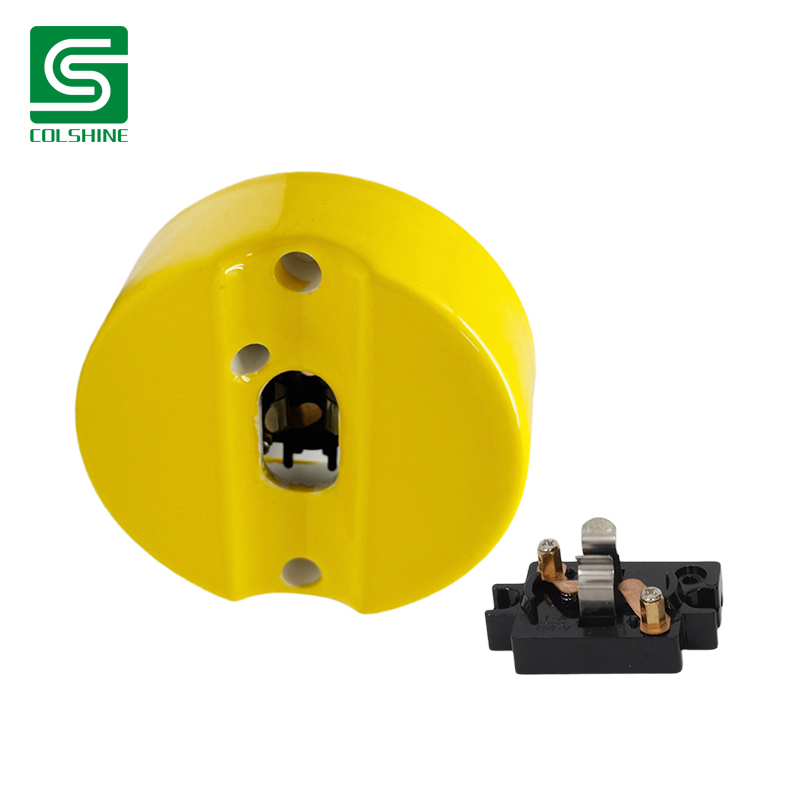 S14d surface mount ceramic socket.jpg
